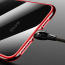 EDA00147501C_7.jpg@ed78fdef8f4c6bd69c18ffcb90ebc094