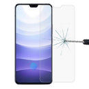 For vivo S9e 0.26mm 9H 2.5D Tempered Glass Film