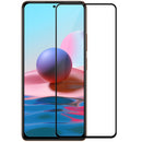 For Xiaomi Redmi Note 10 Pro/10 Pro Max NILLKIN CP+PRO Explosion-proof Tempered Glass Film