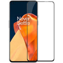 For OnePlus 9 (IN/CN Version) NILLKIN CP+PRO Explosion-proof Tempered Glass Film