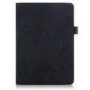 EDA00147901A_1.jpg@0cc797321ce321a5f96789cb61a28f88