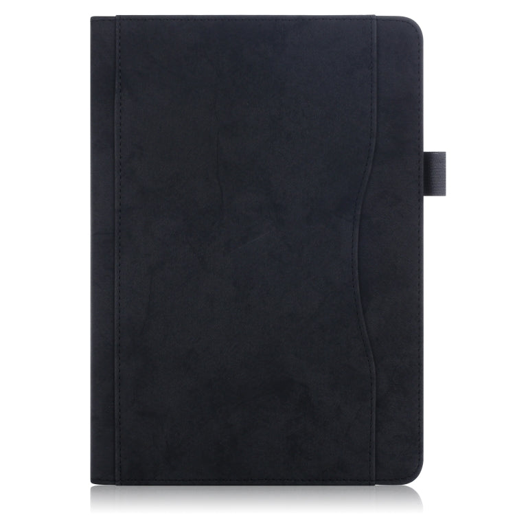 EDA00147901A_1.jpg@0cc797321ce321a5f96789cb61a28f88