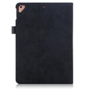 EDA00147901A_2.jpg@457130d91892b886d894db2ae3120b1b