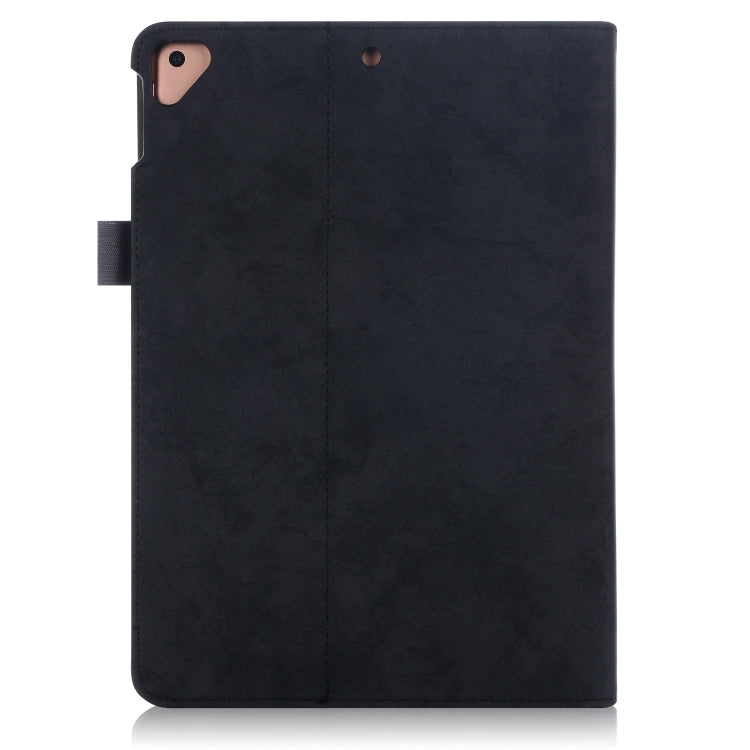 EDA00147901A_2.jpg@457130d91892b886d894db2ae3120b1b