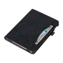 EDA00147901A_3.jpg@e78cabe74f23a672708a731b12c7f3db