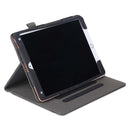 EDA00147901A_4.jpg@867786ee917fb4878a8a34d06339dfd8