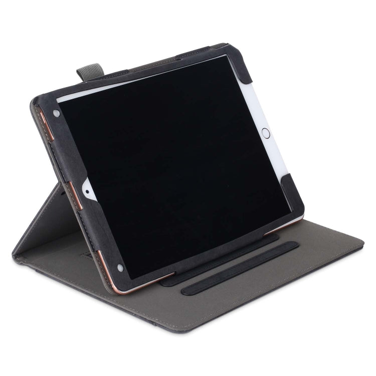 EDA00147901A_4.jpg@867786ee917fb4878a8a34d06339dfd8