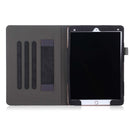 EDA00147901A_5.jpg@4e2591b1056881ca42a744ef31ad9355