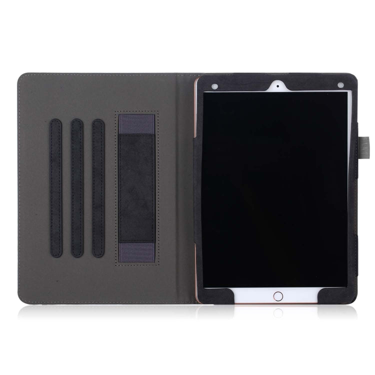 EDA00147901A_5.jpg@4e2591b1056881ca42a744ef31ad9355