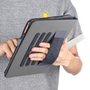 EDA00147901A_6.jpg@91306472c3927b62763ed7e5e4208d97