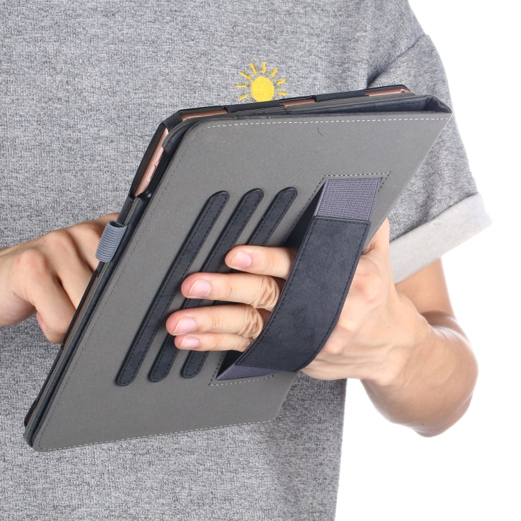 EDA00147901A_6.jpg@91306472c3927b62763ed7e5e4208d97