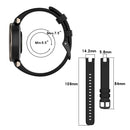 EDA001480701_B1.jpg@9e0011e22beea0cc5cb98f4e5bef64af