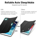 EDA00148401E_4.jpg@e992ceb7fdcb915a73e1b8d5e821e2ee