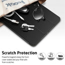 EDA00148401E_6.jpg@f0ef6eb004312d39e78897556aa8bb31