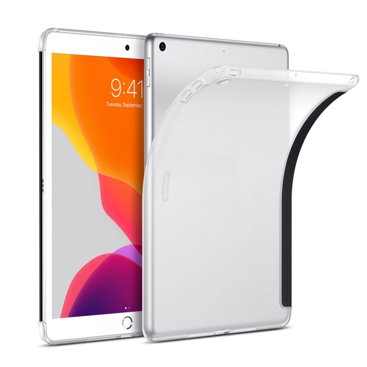 EDA001485_1.jpg@ca342bbdb4e9ae4a25fe8d45476990a0