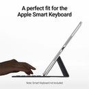 EDA001485_2.jpg@65a56eebd1f461a5e5d63c07268e522c