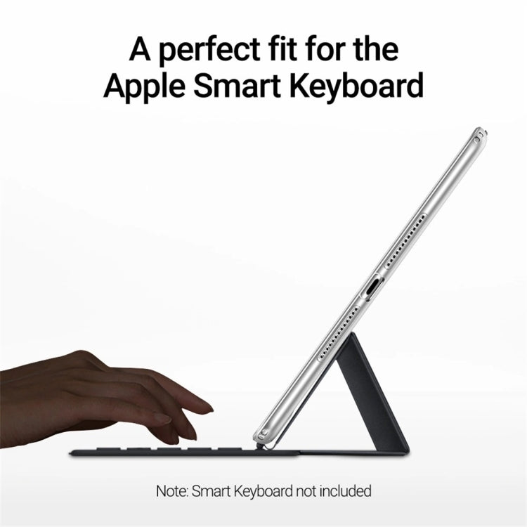 EDA001485_2.jpg@65a56eebd1f461a5e5d63c07268e522c