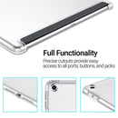 EDA001485_3.jpg@6ca3469f3ee5b0c148309229a1bee6e2