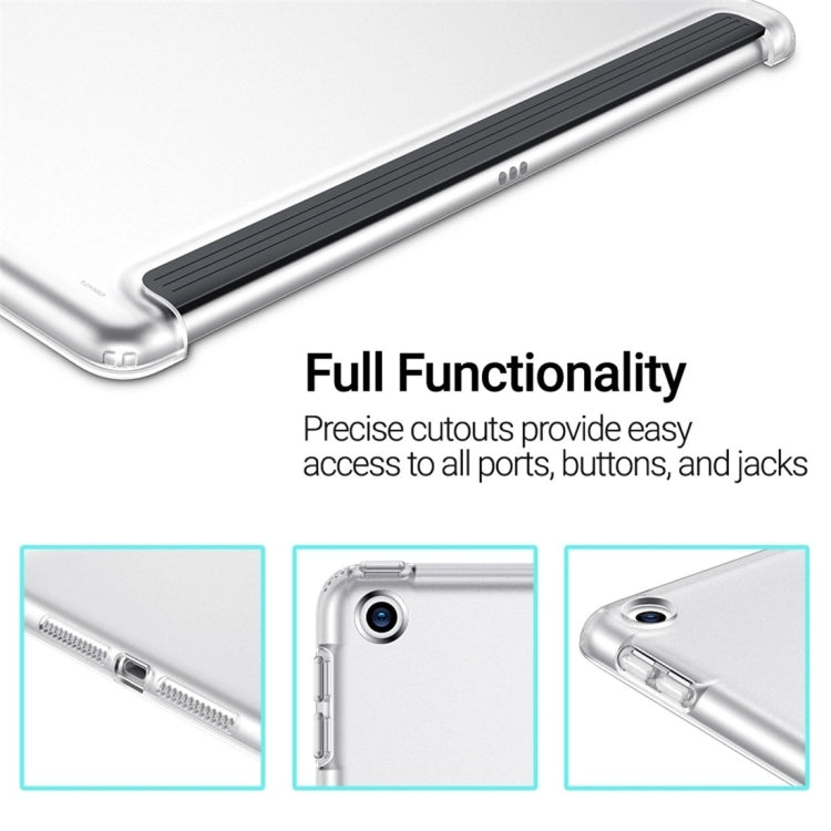 EDA001485_3.jpg@6ca3469f3ee5b0c148309229a1bee6e2