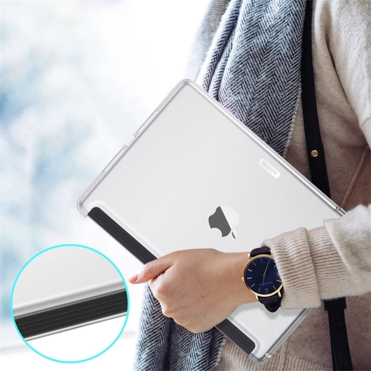 EDA001485_4.jpg@c1191700ed9b778f1d5baf60b2794717