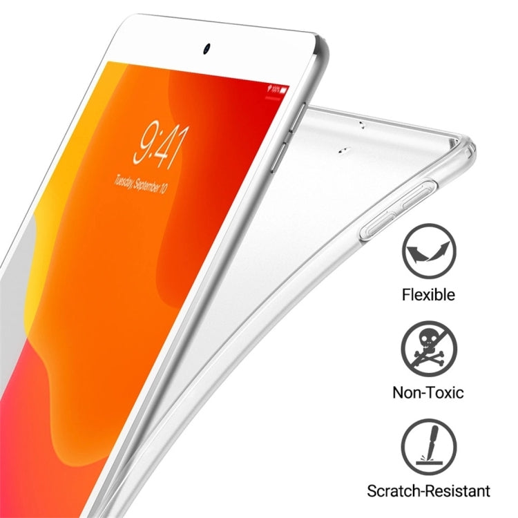 EDA001485_5.jpg@1c646242841b62ed1ac713cf57752659