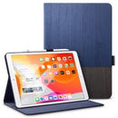 EDA00148701C_1.jpg@5f058c8fe0a9ec3f5faf8b3193811658