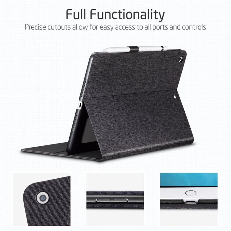 EDA00148701C_3.jpg@bfe0ebf9e57e9d88fb3b14fb605c88c9