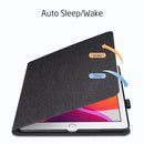 EDA00148701C_6.jpg@d18ef5abcb430d18e879411fb079afd6