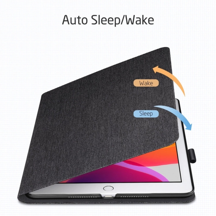 EDA00148701C_6.jpg@d18ef5abcb430d18e879411fb079afd6