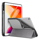 EDA00148801B_1.jpg@0539ea57c50a5bf493b7b7536a14083a