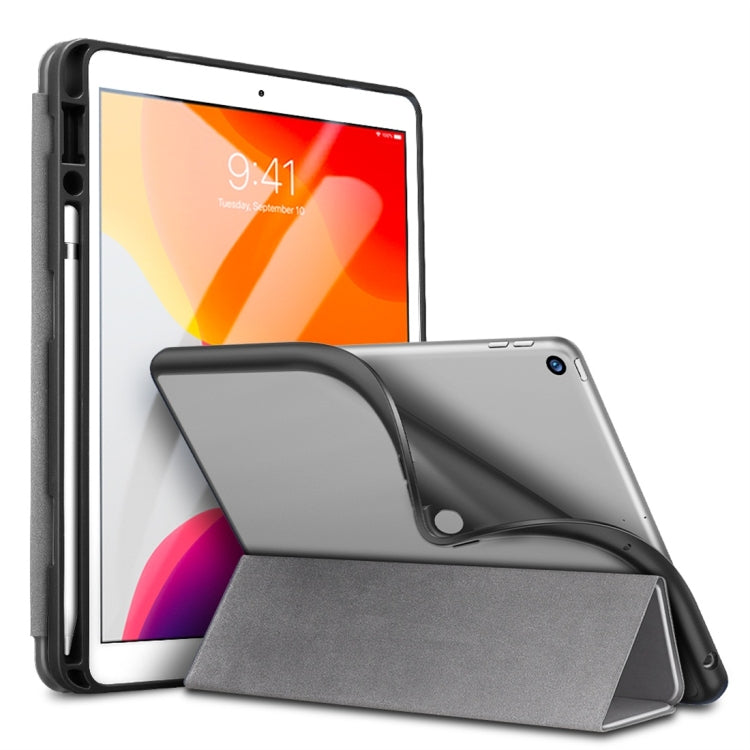 EDA00148801B_1.jpg@0539ea57c50a5bf493b7b7536a14083a