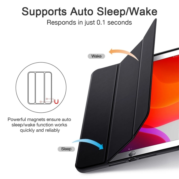 EDA00148801B_4.jpg@c914e1e4397ee1c3a87938acccc91b69