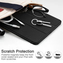 EDA00148801B_6.jpg@e80537fd44e6a09616d33f6855b7a095