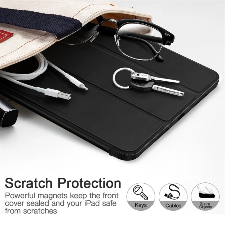 EDA00148801B_6.jpg@e80537fd44e6a09616d33f6855b7a095