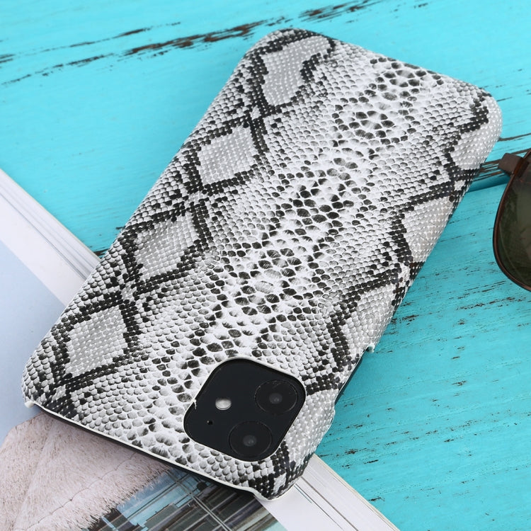 EDA00150101A_2.jpg@a21f716ebedeebb6e2e087edc4c3bcac