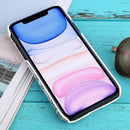 EDA00150101A_3.jpg@a4b3b72753e1bcca32d8619a47359885