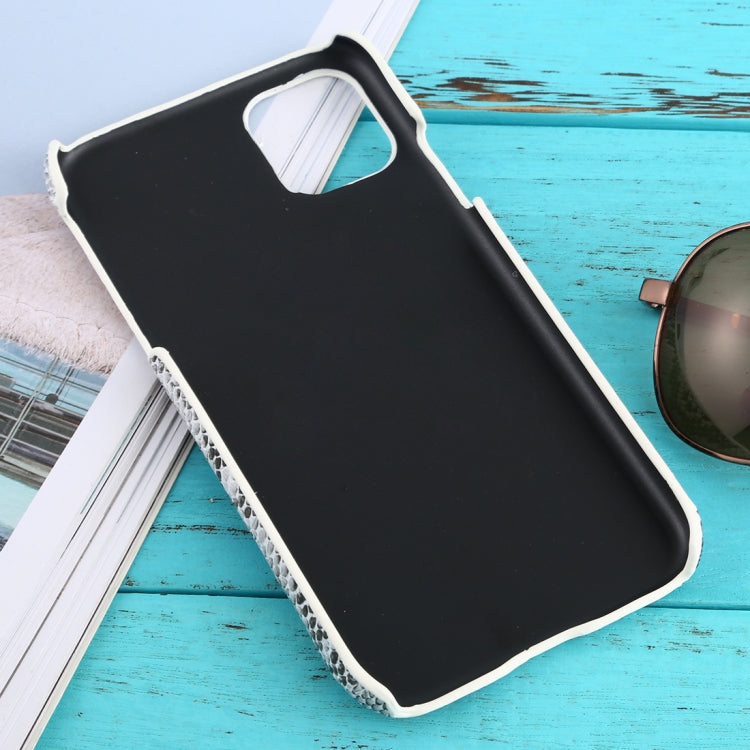 EDA00150101A_4.jpg@5b869914d21ae443baa67e23f029c814