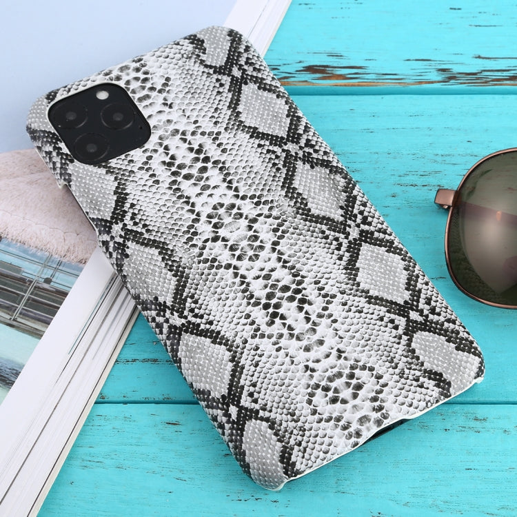 EDA00150103A_1.jpg@2deff2c1d0eccf07aa8dc7690efea2b8