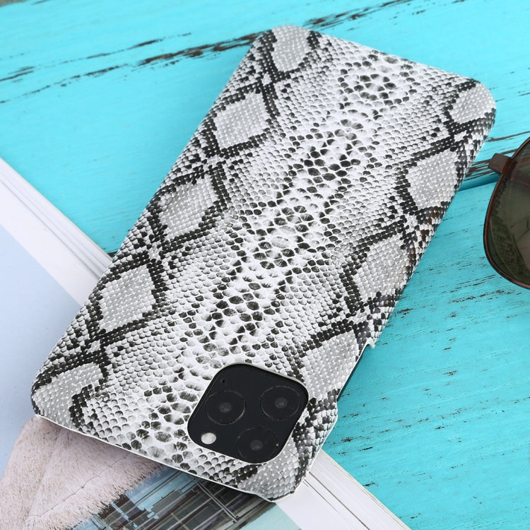 EDA00150103A_2.jpg@28fb48296fac082364fcafcd8b67a362