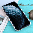 EDA00150103A_3.jpg@a3e49f11499bd008999c09b062adee41