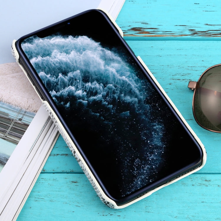 EDA00150103A_3.jpg@a3e49f11499bd008999c09b062adee41