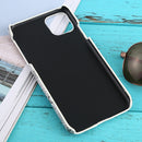 EDA00150103A_4.jpg@f97b1301e8caa8f432809b54197c4587