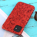 EDA00150201A_2.jpg@a17765f52161393d7d74a27308fecc5c