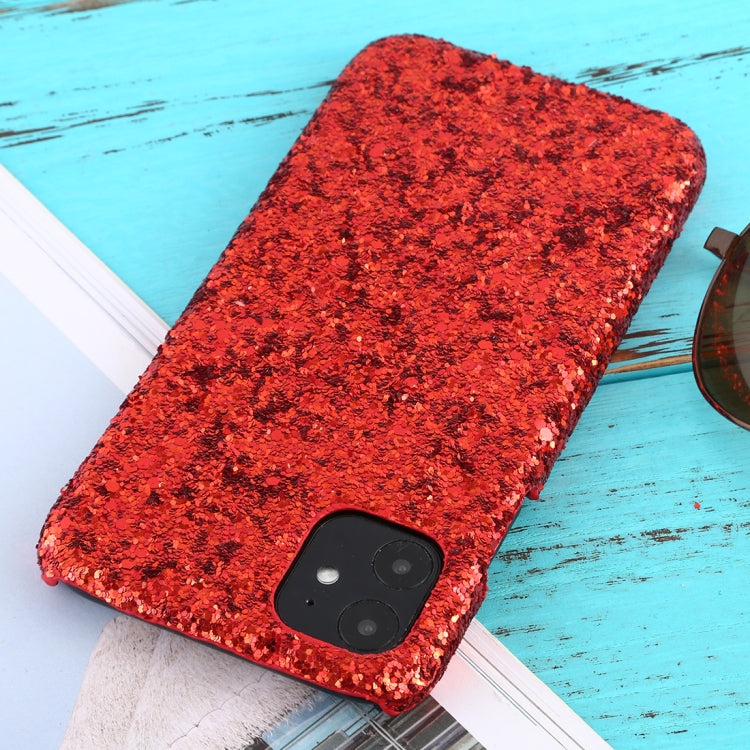 EDA00150201A_2.jpg@a17765f52161393d7d74a27308fecc5c