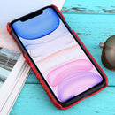 EDA00150201A_3.jpg@ced62b44b83386b57292a2647fd5c2ec