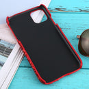 EDA00150201A_4.jpg@f841deabdc0fa6d23ed82ea64fcb5a21