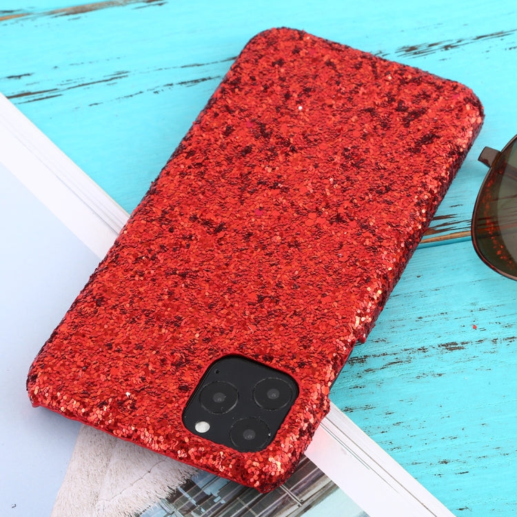 EDA00150203A_2.jpg@7a892b5c091d214ca5f528699076ef93