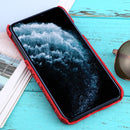 EDA00150203A_3.jpg@6bbef2e1d451c1f0c39baf2869d3066a