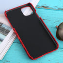 EDA00150203A_4.jpg@1aa11fb1cf35d218dca1c8c7aaba2d73