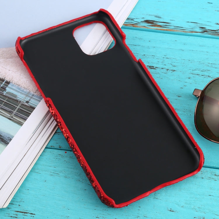 EDA00150203A_4.jpg@1aa11fb1cf35d218dca1c8c7aaba2d73